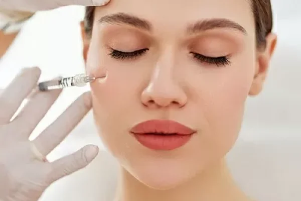 Skin-Booster-Injections-Price-in-Dubai