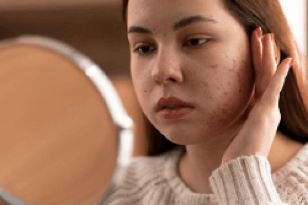 acne_and_scar