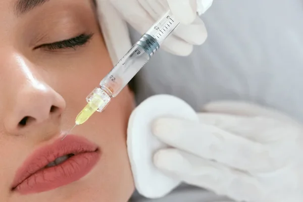 dermal_fillers