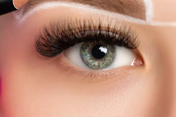 eyebrow_microblading