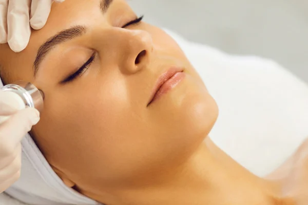 medifacials
