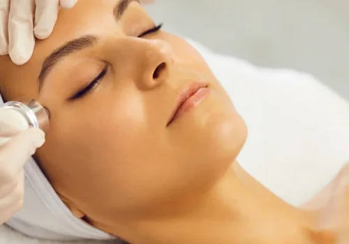 medifacials-768x1232