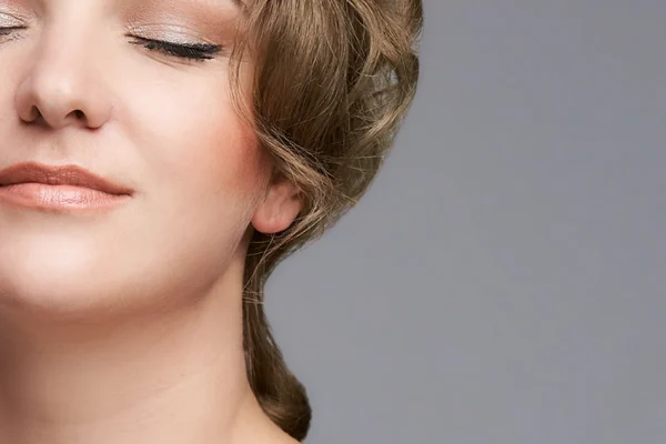 mesobotox