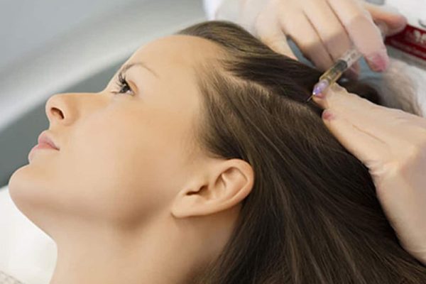 mesotherapy-1