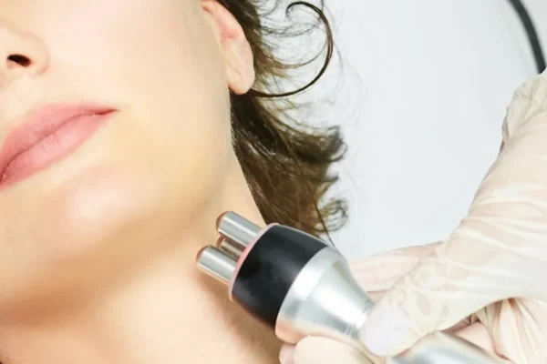 radiofrequency_skin