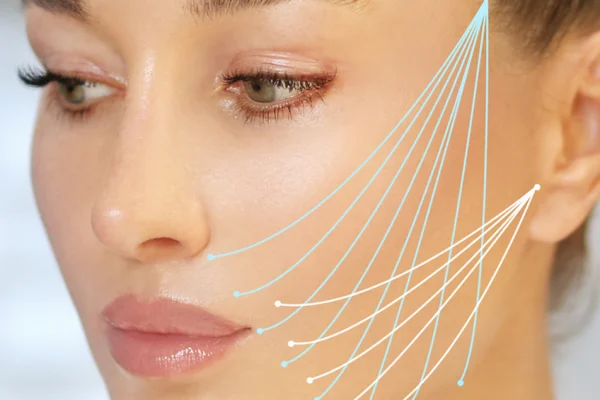 Anti Ageing