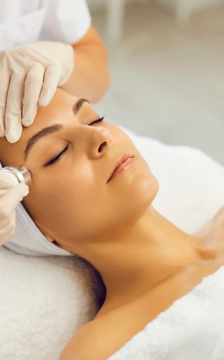 medifacials-768x1232
