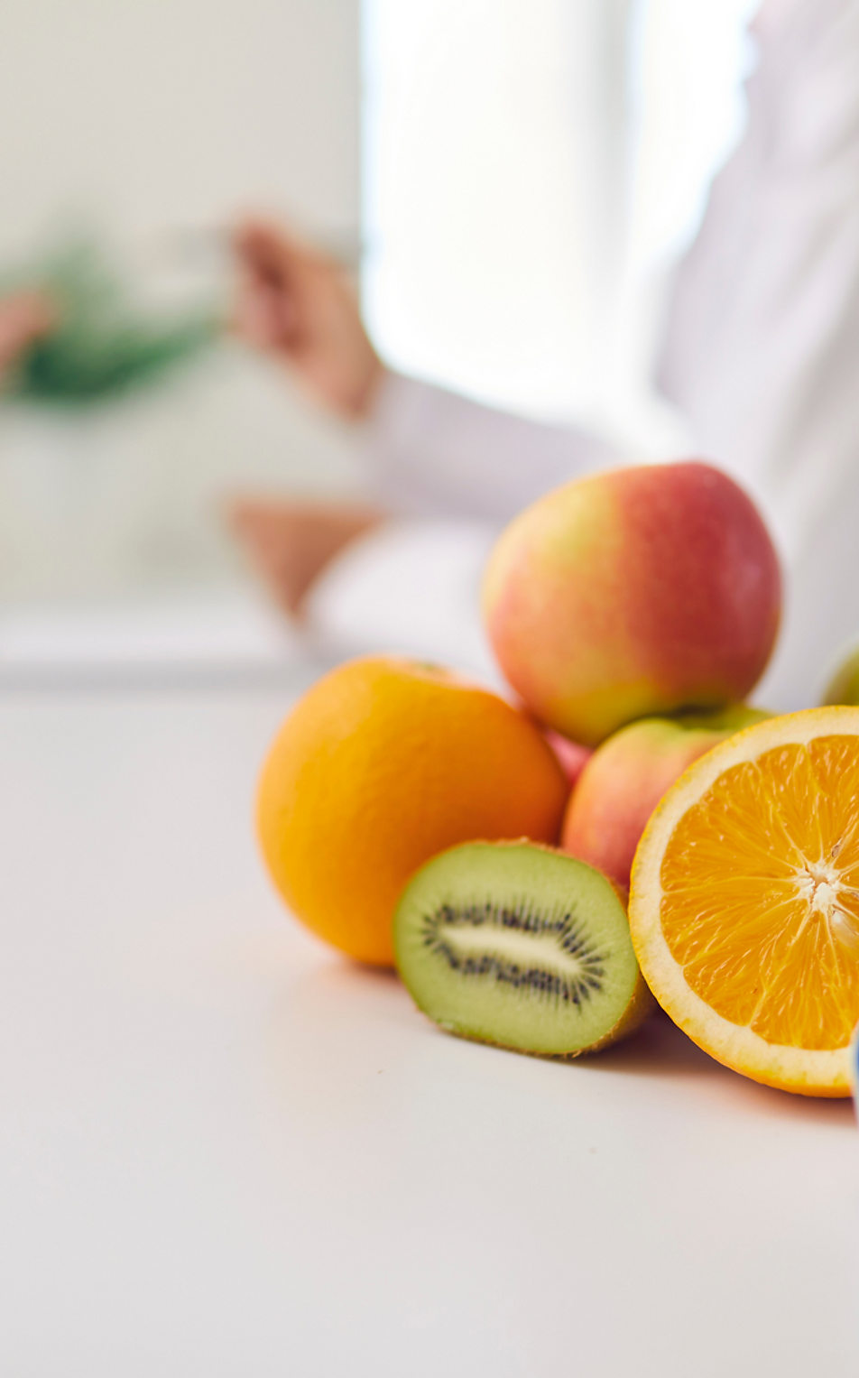 nutrition_diet_plans