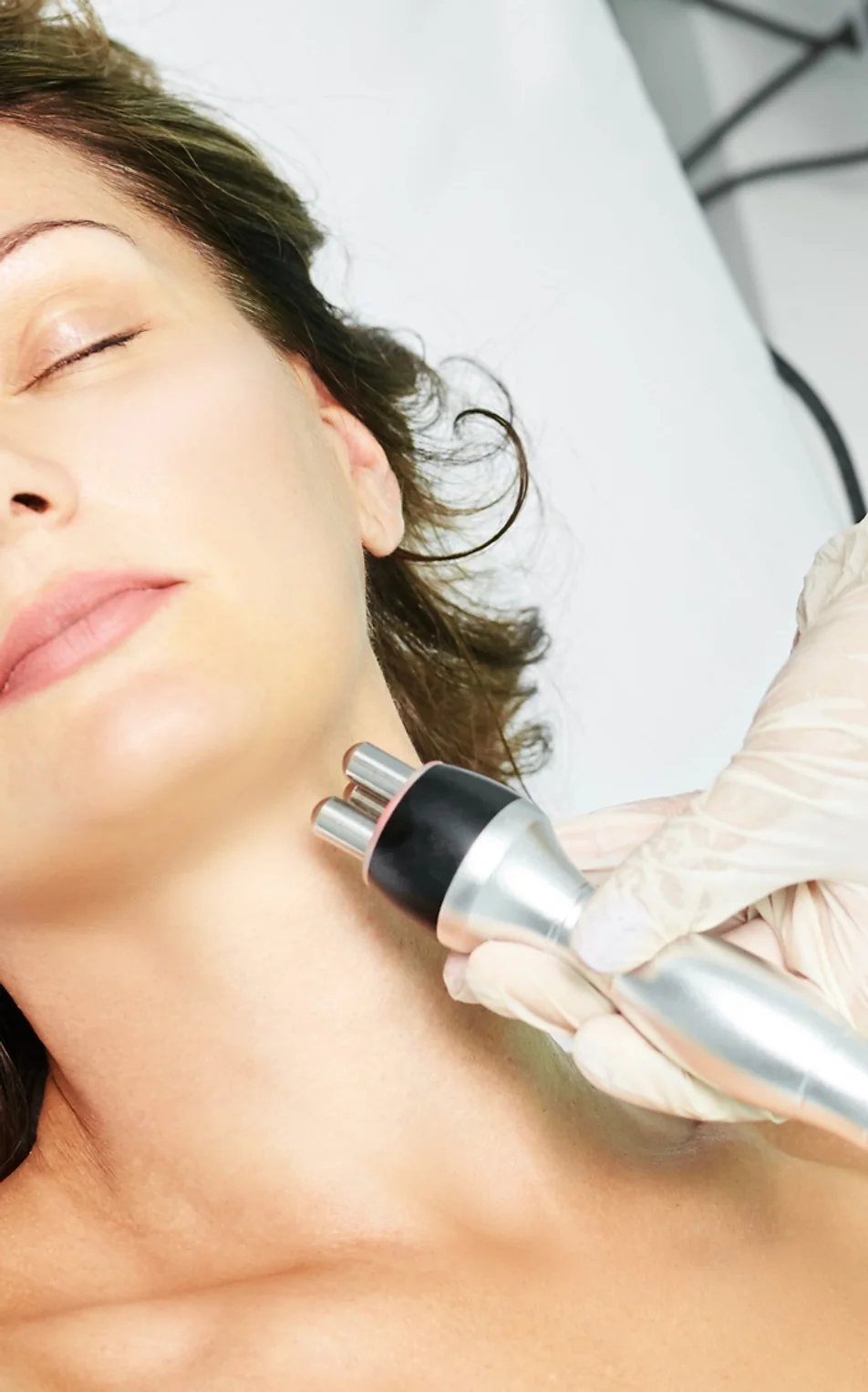radiofrequency_skin